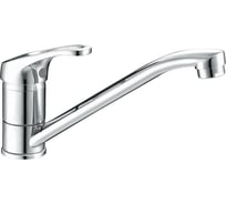 Смеситель для кухни LATUNO L10010 EAN 1600000797376