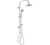 Семейный души LATUNO L80031 EAN 1600000797093