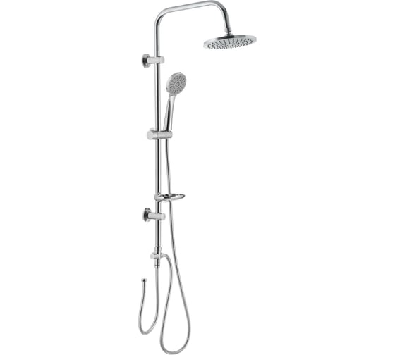 Семейный души LATUNO L80031 EAN 1600000797093