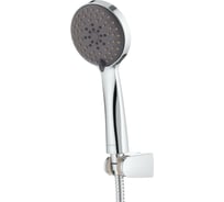 Душевой набор LATUNO L80062 EAN 1600000797918