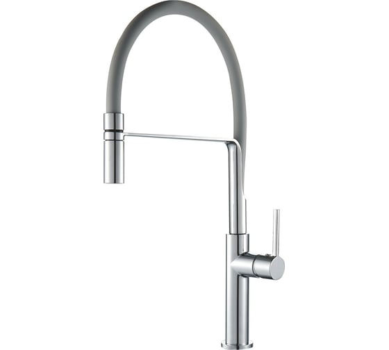 Смеситель для кухни LATUNO L11022 EAN 1600000797963 1