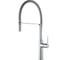 Смеситель для кухни LATUNO L11022 EAN 1600000797963 1