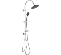 Семейный душ LATUNO L80036 EAN 1600000797222