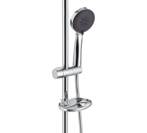 Семейный душ LATUNO L80036 EAN 1600000797222