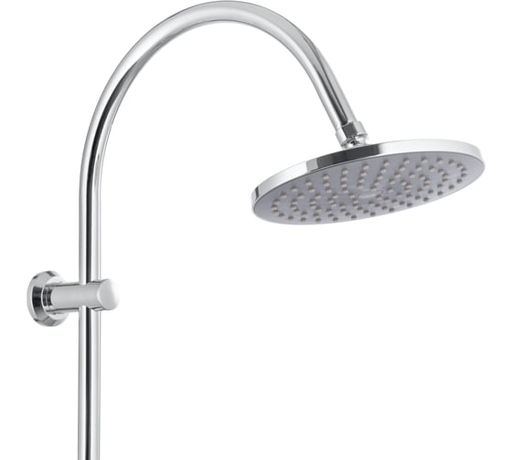 Семейный душ LATUNO L80036 EAN 1600000797222