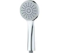Душевая лейка LATUNO L80002B EAN 1600000797062