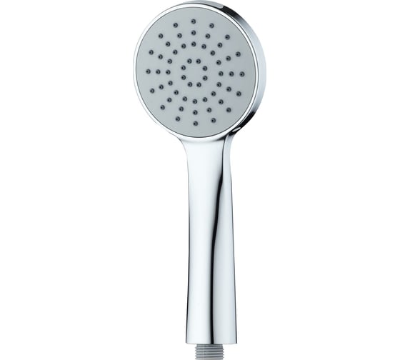 Душевая лейка LATUNO L80002B EAN 1600000797062 1
