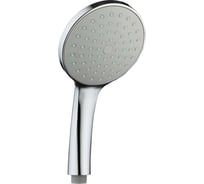 Душевая лейка LATUNO L80004B EAN 1600000797086