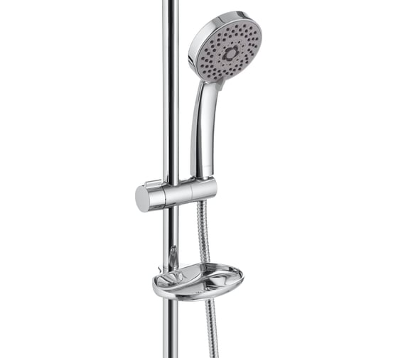 Семейный душ LATUNO L80043 EAN 1600000797727