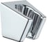 Держатель LATUNO L80021B EAN 1600000797253 1