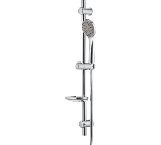 Душевой комплект LATUNO L80051 EAN 1600000797802