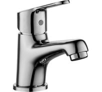 Смеситель для раковины LATUNO L10401 EAN 1600000797529