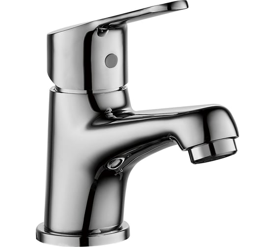 Смеситель для раковины LATUNO L10401 EAN 1600000797529 1