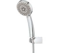 Душевой набор LATUNO L80063 EAN 1600000797925