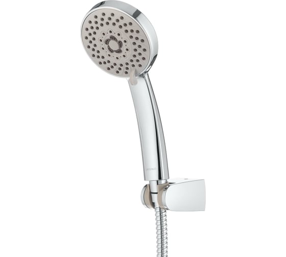 Душевой набор LATUNO L80063 EAN 1600000797925