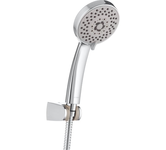 Душевой набор LATUNO L80063 EAN 1600000797925