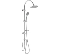Семейный душ LATUNO L80041 EAN 1600000797314
