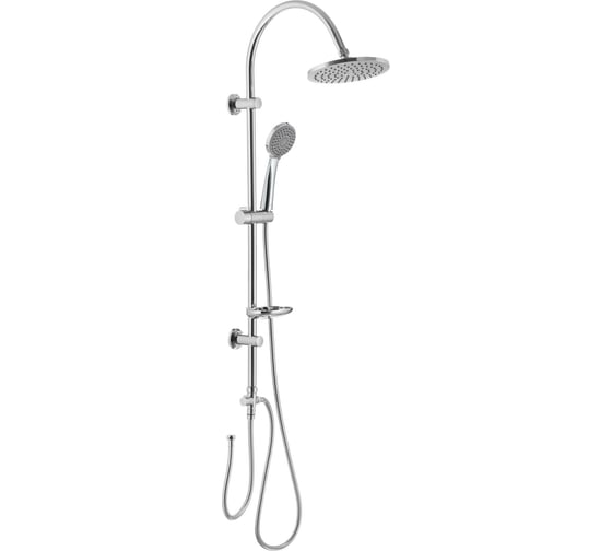 Семейный душ LATUNO L80041 EAN 1600000797314 1