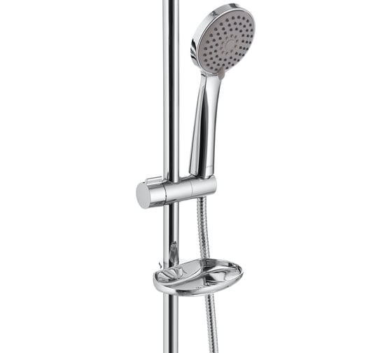Семейный душ LATUNO L80041 EAN 1600000797314