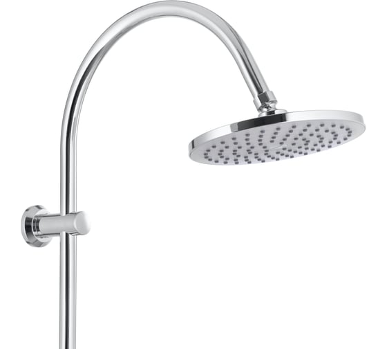 Семейный душ LATUNO L80041 EAN 1600000797314