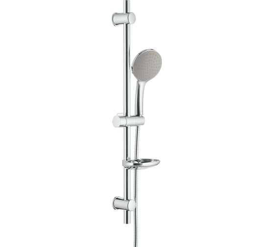 Душевой комплект LATUNO L80046 EAN 1600000797758