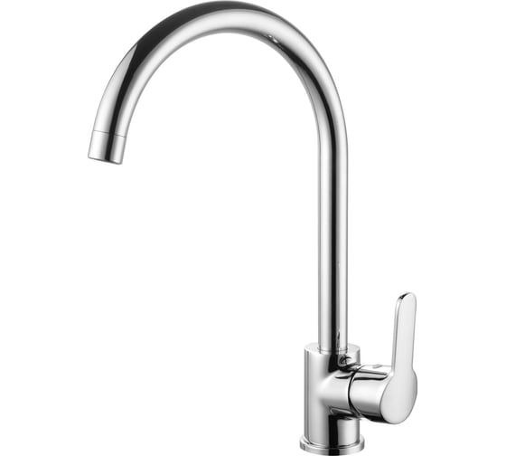 Смеситель для кухни LATUNO L10412, EAN 1600000797574