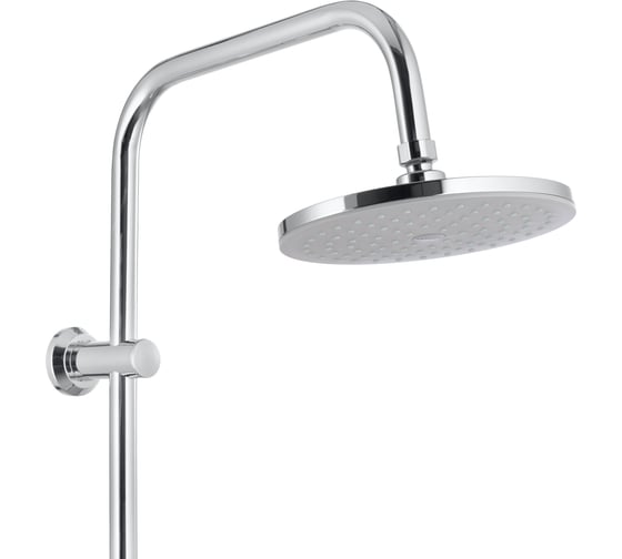 Семейный душ с наклейкой LATUNO L80033 EAN 1600000797130