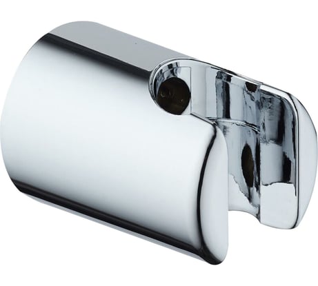Держатель LATUNO L80022B EAN 1600000797260