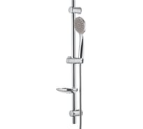 Душевой комплект LATUNO L80044 EAN 1600000797734