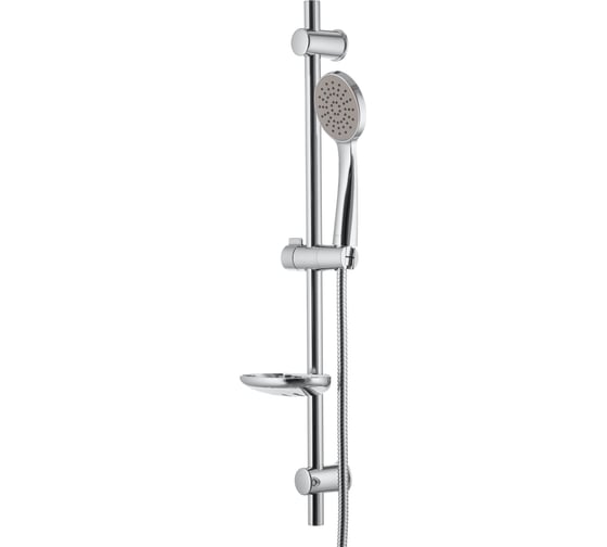 Душевой комплект LATUNO L80044 EAN 1600000797734