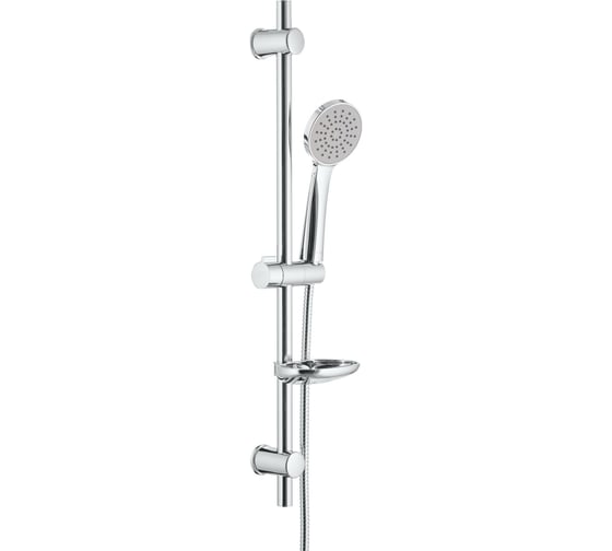 Душевой комплект LATUNO L80044 EAN 1600000797734