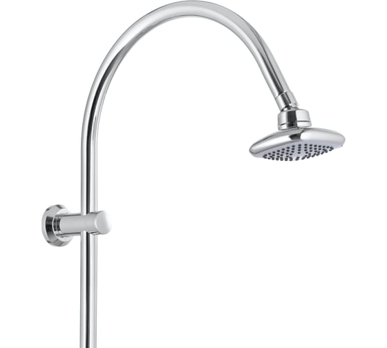 Семейный душ LATUNO L80039 EAN 1600000797291