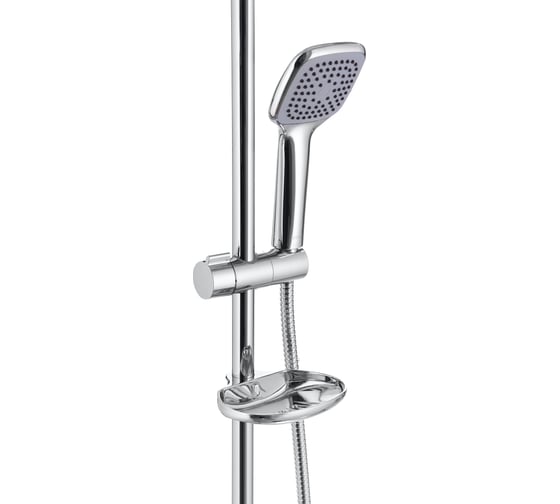 Семейный душ LATUNO L80039 EAN 1600000797291
