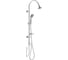 Семейный душ LATUNO L80039 EAN 1600000797291 1