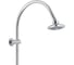 Семейный душ LATUNO L80039 EAN 1600000797291 2