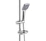 Семейный душ LATUNO L80039 EAN 1600000797291 3