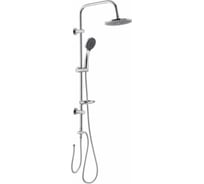 Семейный душ LATUNO L80035 EAN 1600000797215