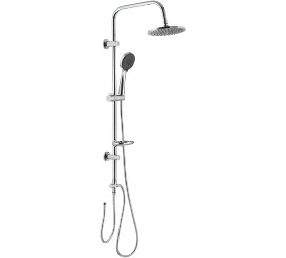Семейный душ LATUNO L80035 EAN 1600000797215