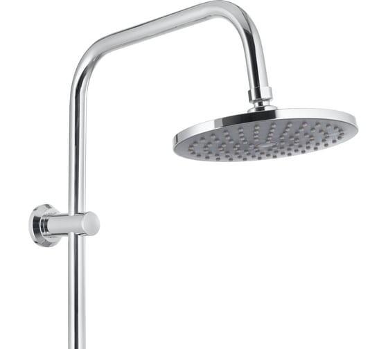 Семейный душ LATUNO L80035 EAN 1600000797215