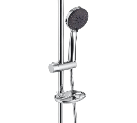 Семейный душ LATUNO L80035 EAN 1600000797215