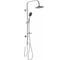 Семейный душ LATUNO L80035 EAN 1600000797215 1