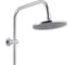 Семейный душ LATUNO L80035 EAN 1600000797215 2