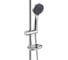 Семейный душ LATUNO L80035 EAN 1600000797215 3