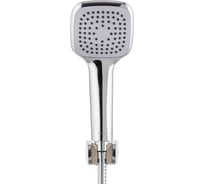 Душевой набор LATUNO L80061 EAN 1600000797901