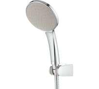 Душевой набор LATUNO L80060 EAN 1600000797895