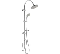 Семейный душ LATUNO L80034 EAN 1600000797147