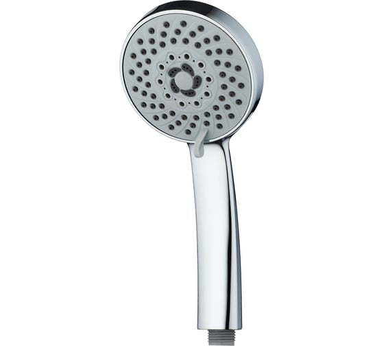 Душевая лейка LATUNO L80013B EAN 1600000797178