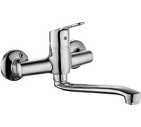 Смеситель для кухни LATUNO L10409, EAN 1600000797567