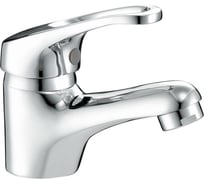 Смеситель для раковины LATUNO L10001 EAN 1600000797321