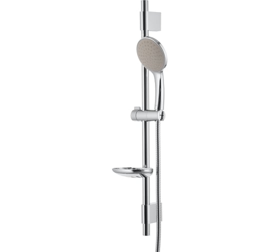 Душевой комплект LATUNO L80047 EAN 1600000797765